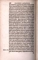 Seite 614