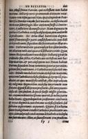 Seite 629