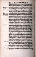 Seite 632