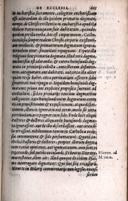 Seite 633
