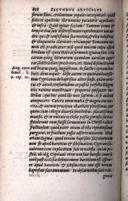 Seite 634