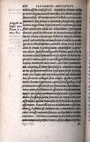 Seite 636