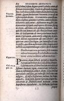 Seite 638