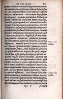 Seite 639