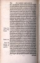 Seite 642