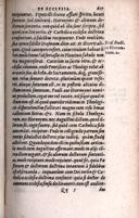 Seite 645