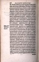 Seite 646