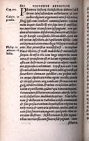 Seite 648