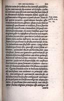 Seite 649