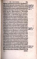 Seite 651