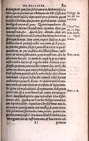 Seite 653