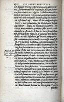 Seite 658