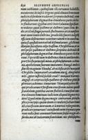 Seite 660