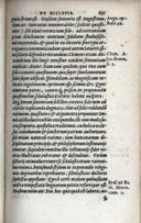Seite 663