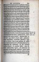 Seite 665