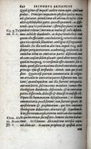Seite 670