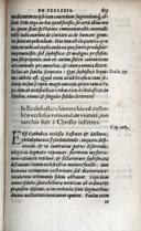 Seite 681