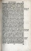 Seite 685
