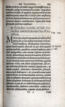 Seite 687