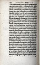 Seite 688