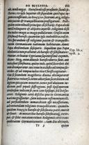 Seite 689