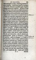 Seite 691