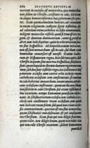Seite 692