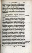 Seite 693