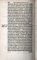 Seite 694