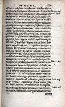 Seite 695