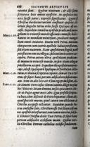 Seite 696