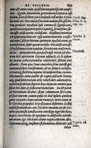 Seite 697
