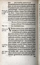 Seite 698