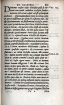 Seite 703