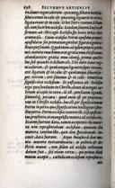 Seite 714