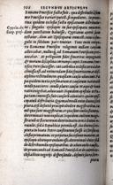 Seite 750