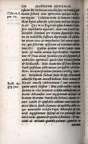 Seite 754