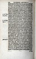 Seite 782