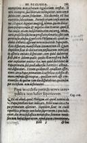 Seite 789