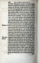 Seite 794