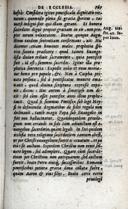 Seite 795