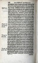 Seite 796