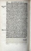 Seite 798