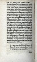 Seite 820