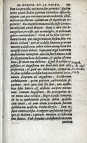 Seite 823