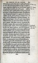 Seite 829