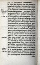 Seite 830