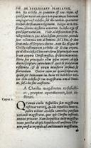 Seite 834