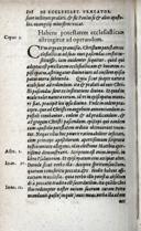 Seite 836
