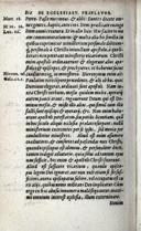 Seite 840